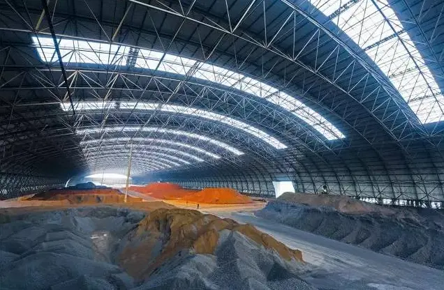 绵阳收费站网架厂家